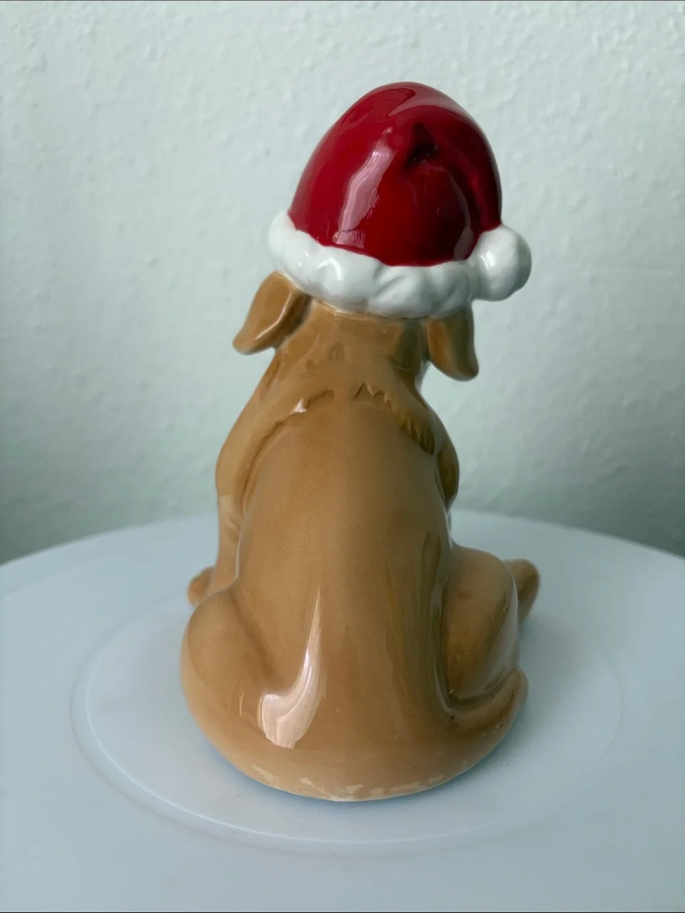The merrymac collection cute holiday